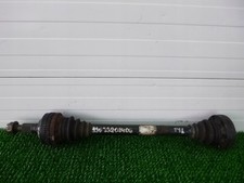 PORSCHE CARRERA 911 996