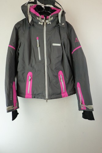 Schoffel venturi damen - schoffel,