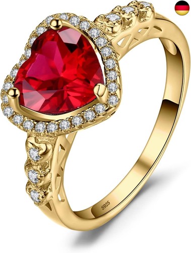 Jewelrypalace verlobungsring - jewelrypalace,