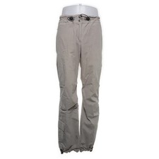 L.O.G.G. Sport, Cargohose