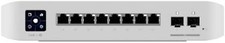 Ubiquiti UniFi USW-PRO-8-POE