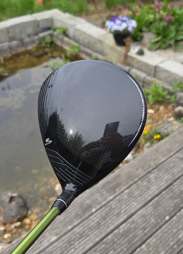 Cobra herren driver - cobra,