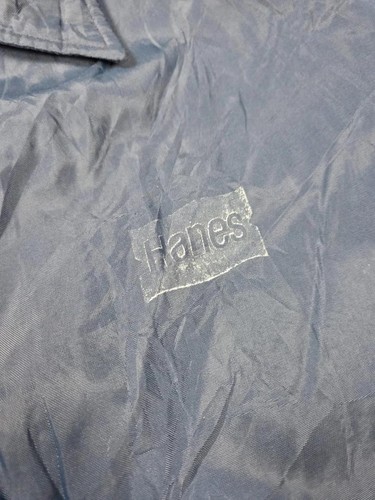 Vintage hanes sportsmaster - vintage,