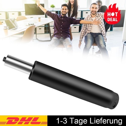 Gasdruckfeder gasdruckdämpfer - gasdruckfeder,