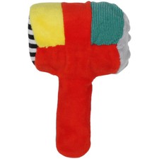 Canpol Bunter Hammer Greifling