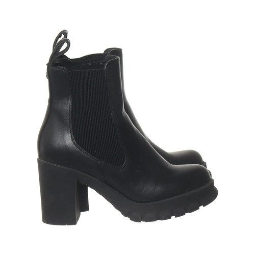 Buffalo stiefeletten - buffalo,,