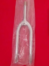 Oldschool bmx nos chrom gabel - oldschool,
