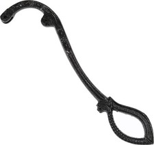 FLORAWORLD Schwengel zu