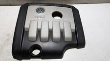 Motorabdeckung VW 03G103925BP