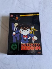 Detektiv Conan: Die TV-Serie