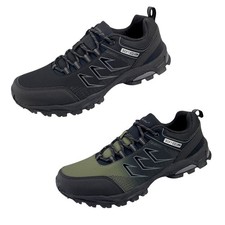 Herren Sneaker Übergröße