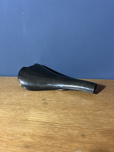 Ultraleichter vollcarbon - ultraleichter,