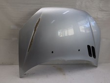 Motorhaube Peugeot 206 CC