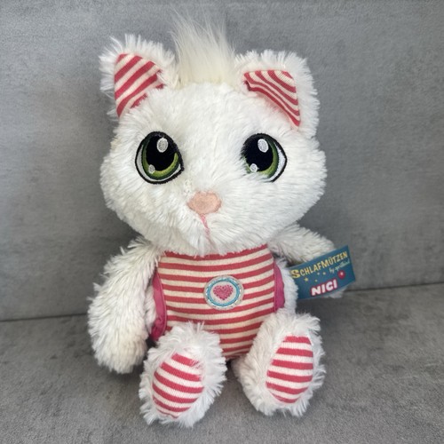Nici schlafmützen katze - schlafmützen,