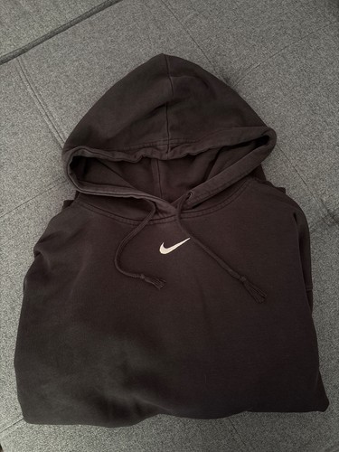 Nike hoodie herren - größe, m
