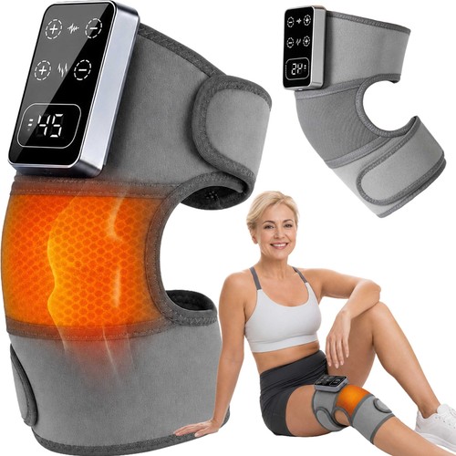 Revento elektrische knie - revento,