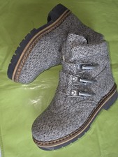 Trachten boots geier - trachten, wally