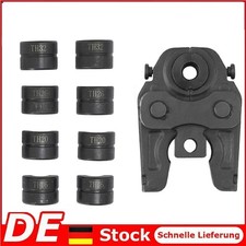 Roller Presszange Ersatzfeder