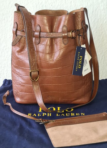Polo ralph lauren tasche - ralph,