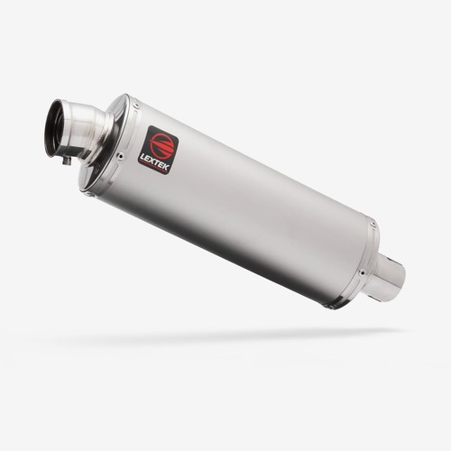 Lextek edelstahl op1 - lextek,