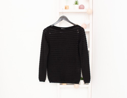 Max mara pullover - max,