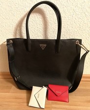 GUESS Shopper Kirby Bag Farbe
