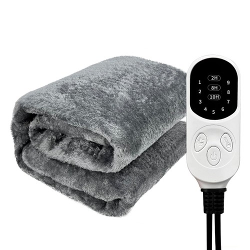 12v heizdecke auto - 12v,