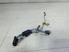 BMW E46 M3 E39 M5 X5 E53