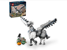 LEGO® Harry Potter 76427