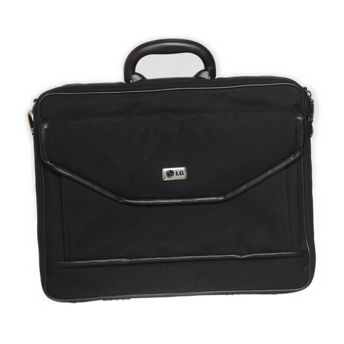 Computertasche unisex - lg,, computertasche,