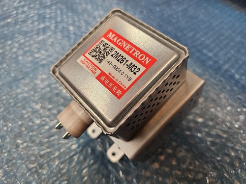 2m261 m32 2m261m32 - 2m261-m32,, panasonic