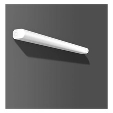 RZB LED-Wand- / Deckenleuchte
