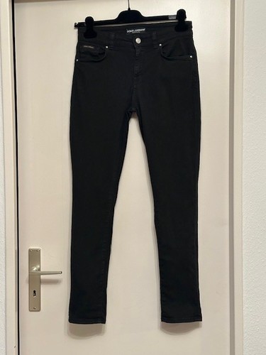 Damen jeans dolche gabbana - jeans,,