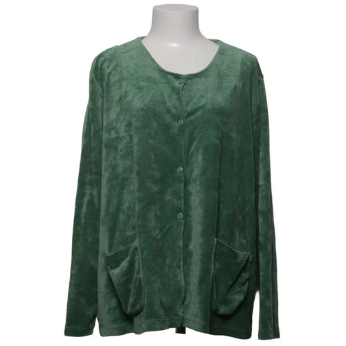 Gudrun sjödén strickjacke - sjödén,,