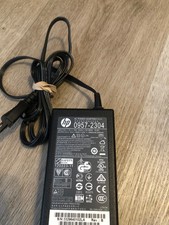 Genuine HP Officejet 6700