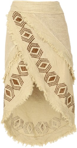 Goa wickelrock tribal - goa,