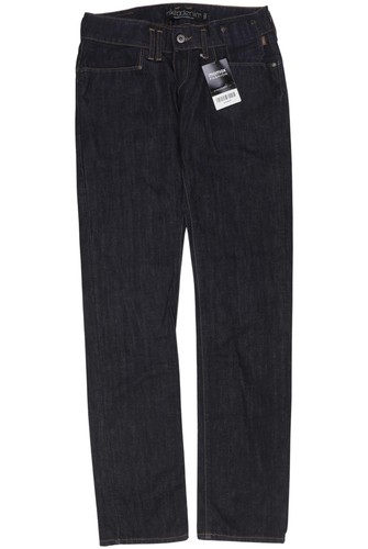 Nikita jeans damen hose - nikita, denim