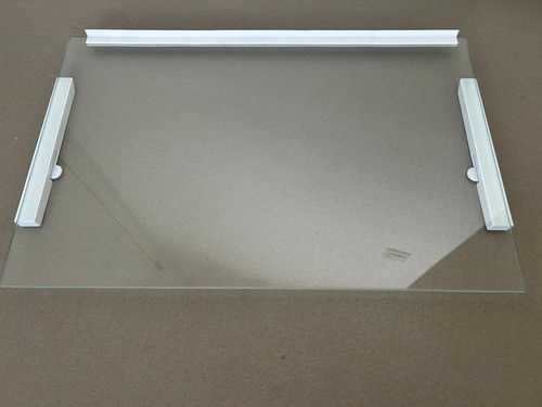 Glasplatte siemens 00677010 - glasplatte,