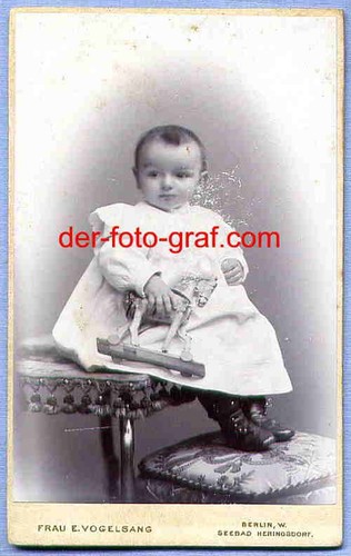 Foto kind spielzeug - foto,, kind,