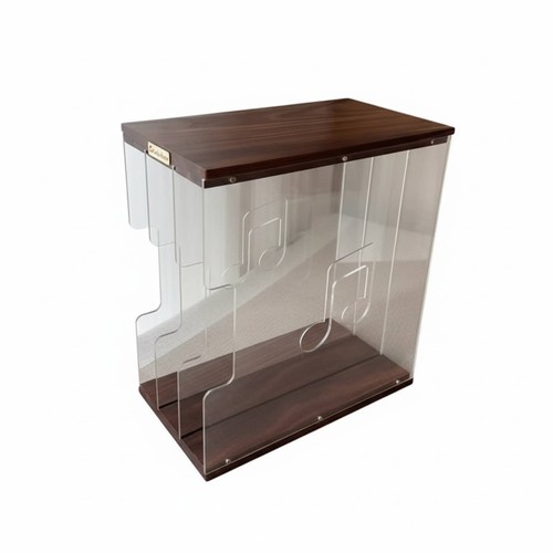 Schreibtisch - , lp