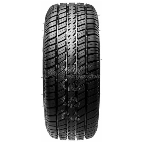 255 r15 102t cooper - 102t,