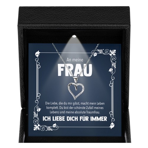 Ich liebe dich - liebe, frauen