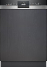 Siemens SN53ES06VE, Iq300