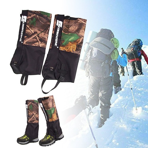 Outdoor camouflage schlange - camouflage,