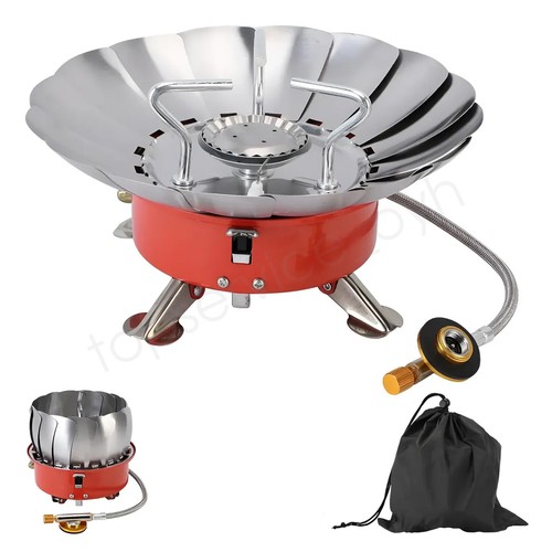 Campingkocher gaskocher - campingkocher,