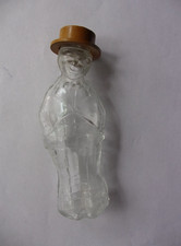 Antiker figürlicher Parfum