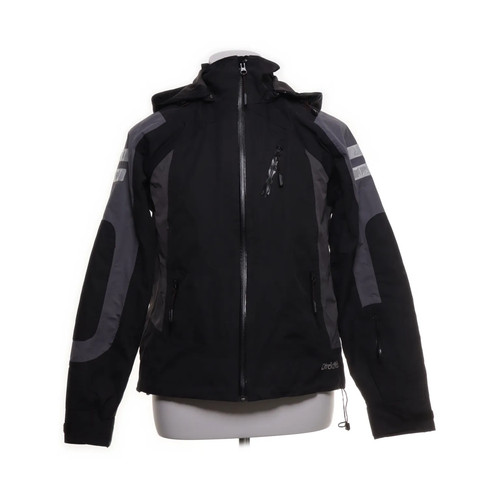 Marin alpin skijacke herren - marin,