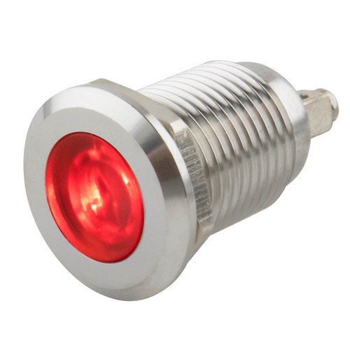 Seki led kontrollleuchte v2a - seki,