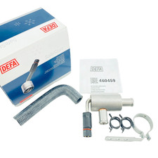 Engine Heater Element DEFA