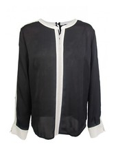 Bluse 31021, Typ: Blusen von